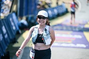 BIB: 
                            <button type="button" onclick="openModal(27153556)" class="btn btn-primary btn-sm float-right btn-popup" data-toggle="modal" data-target=".modal-high-quality">
                        <i class="fas fa-shopping-cart"></i> Add to Cart
                    </button>
                                            <button type="button" onclick="isThisMe(27153556, true)" class="btn btn-success btn-sm float-right btn-popup btn-isme hidden" data-toggle="tooltip" data-placement="bottom" title="นี่คือรูปของคุณใช่ไหม คลิกที่นี่เพื่อเอาเข้าอัลบั้ม">
                        <i class="fas fa-plus"></i> Add to album
                    </button>
                    <button type="button" onclick="isThisMe(27153556, false)" class="btn btn-warning btn-sm float-right btn-popup btn-isnotme hidden">
                        <i class="fas fa-ban"></i> Remove from album
                    </button>